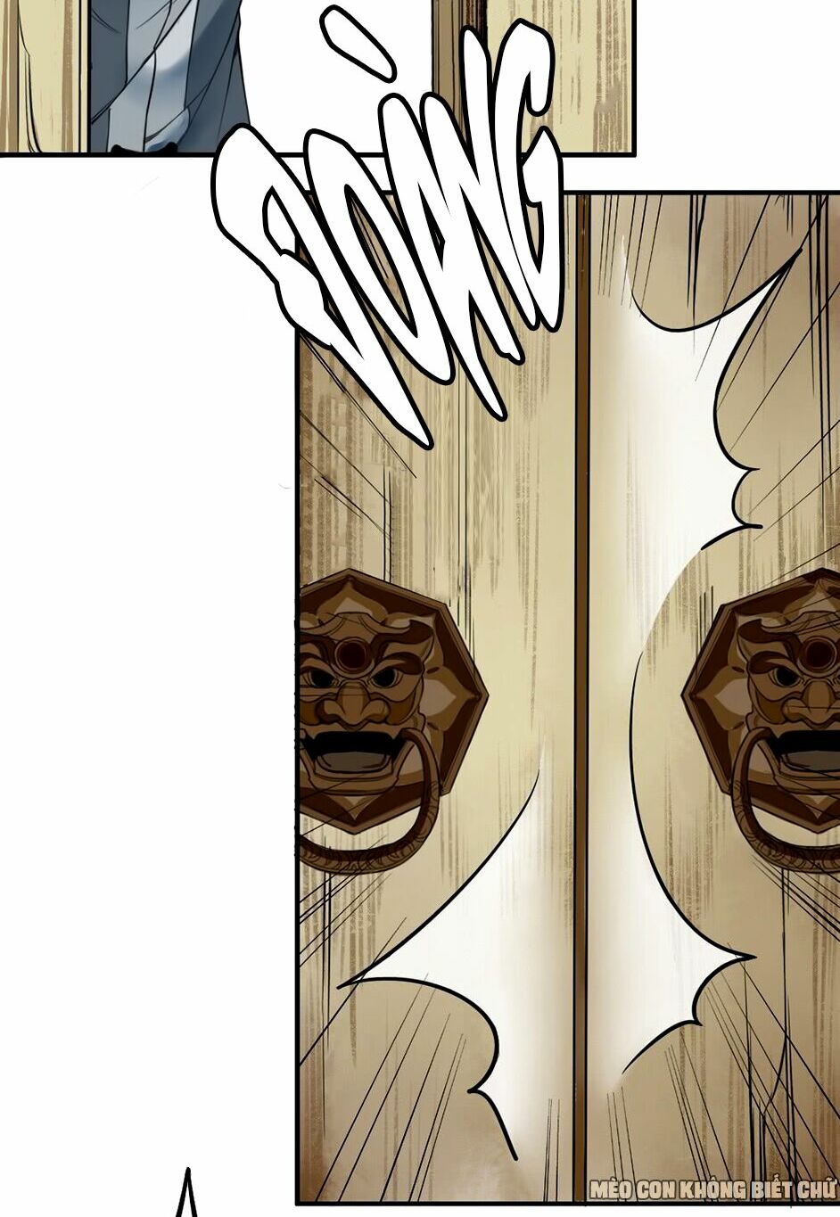 bốc toán tử chapter 9 6