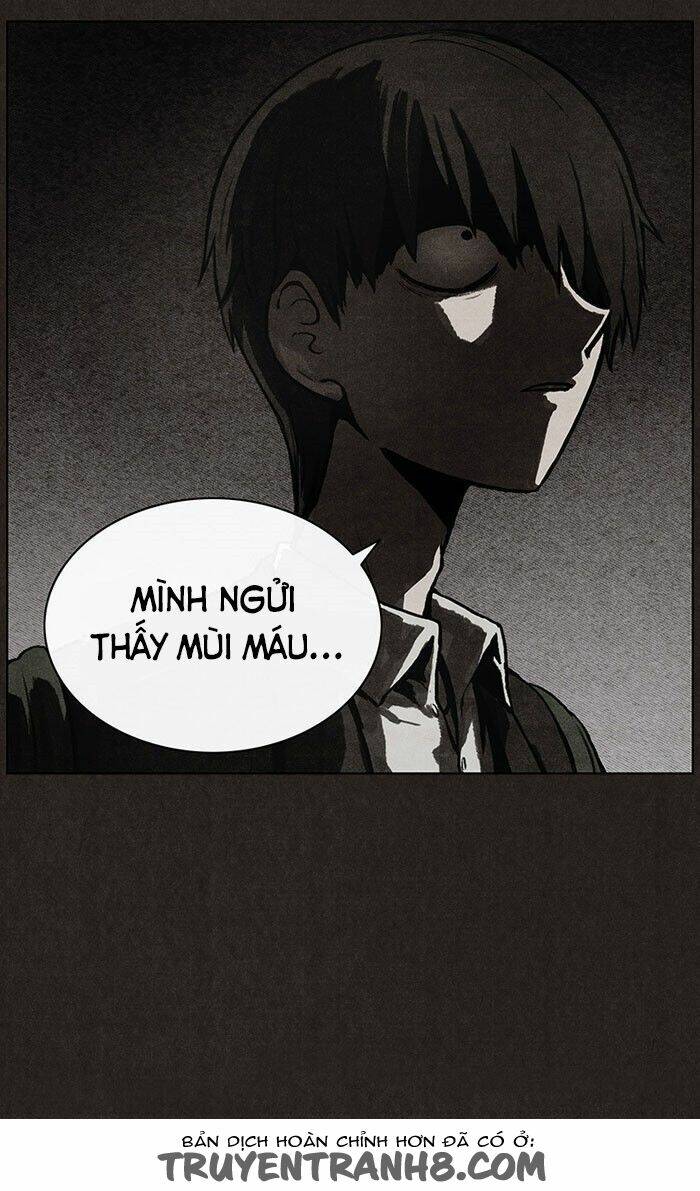 đứa con của quỷ dữ chapter 33 25