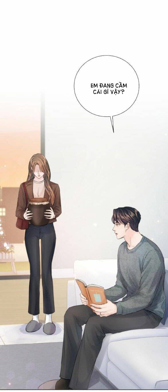 nhất định chúng ta sẽ được hạnh phúc chapter 89.1 32