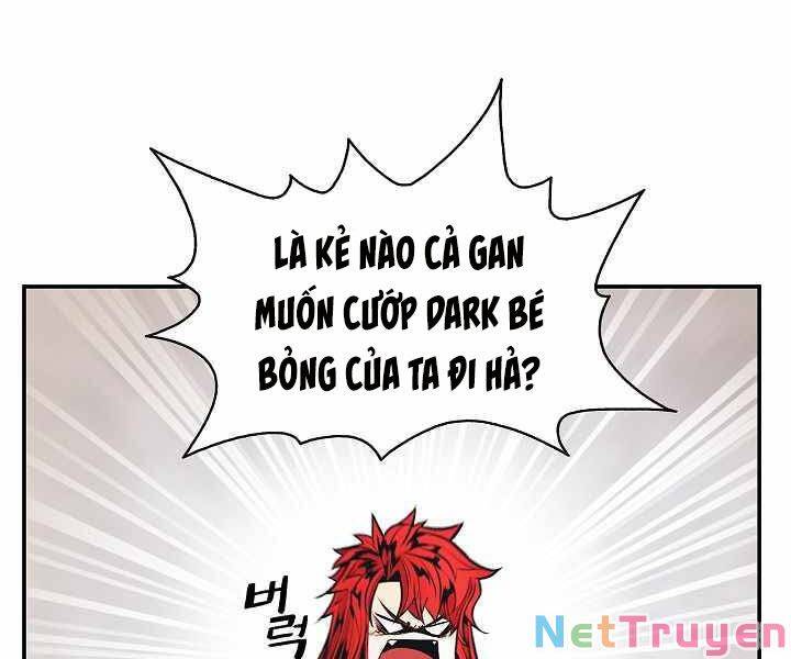 bất bại chân ma chapter 137 32