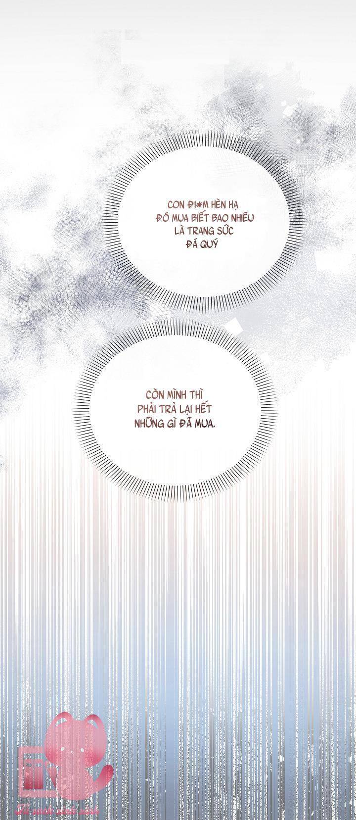 vị hôn thê của kẻ săn mồi chapter 56 118