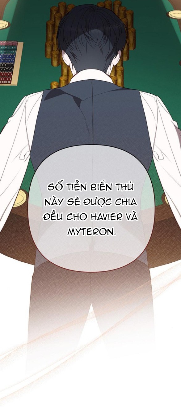 tiểu bạo chúa chapter 62.1 5