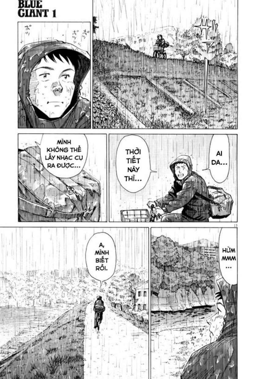 blue giant chapter 2 13