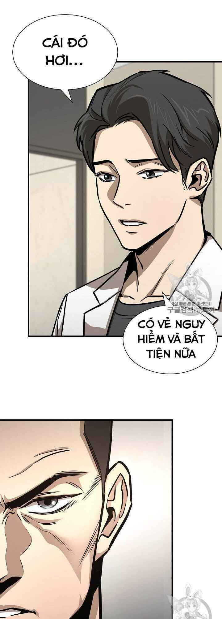 return survival chapter 63 34