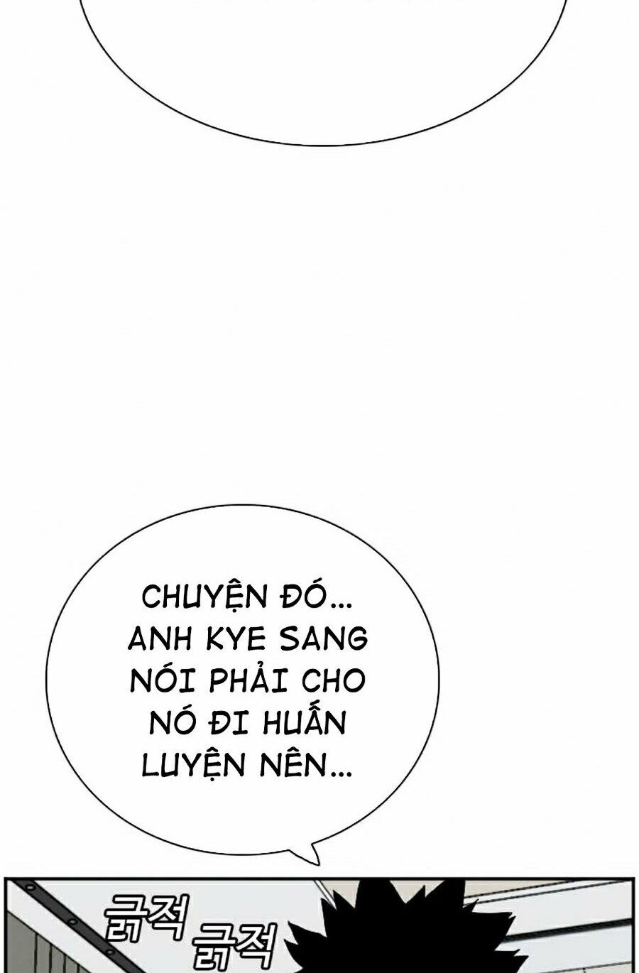 người xấu chapter 67 128