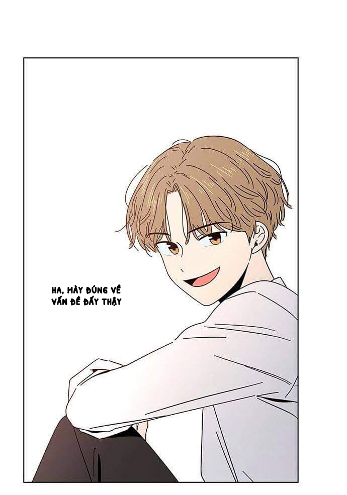 mùa hoa nở rộ chapter 4 60