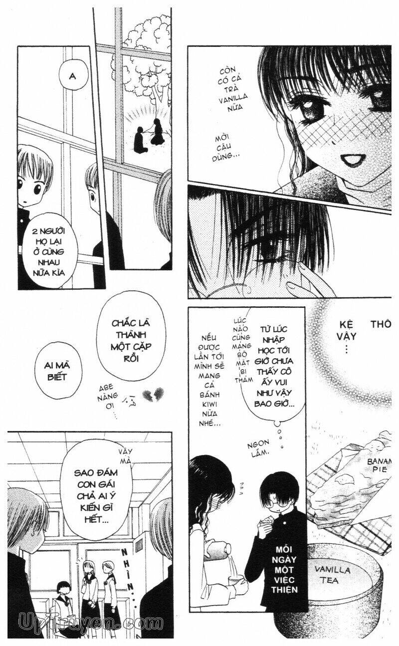 chân dung m&n chapter 1 86