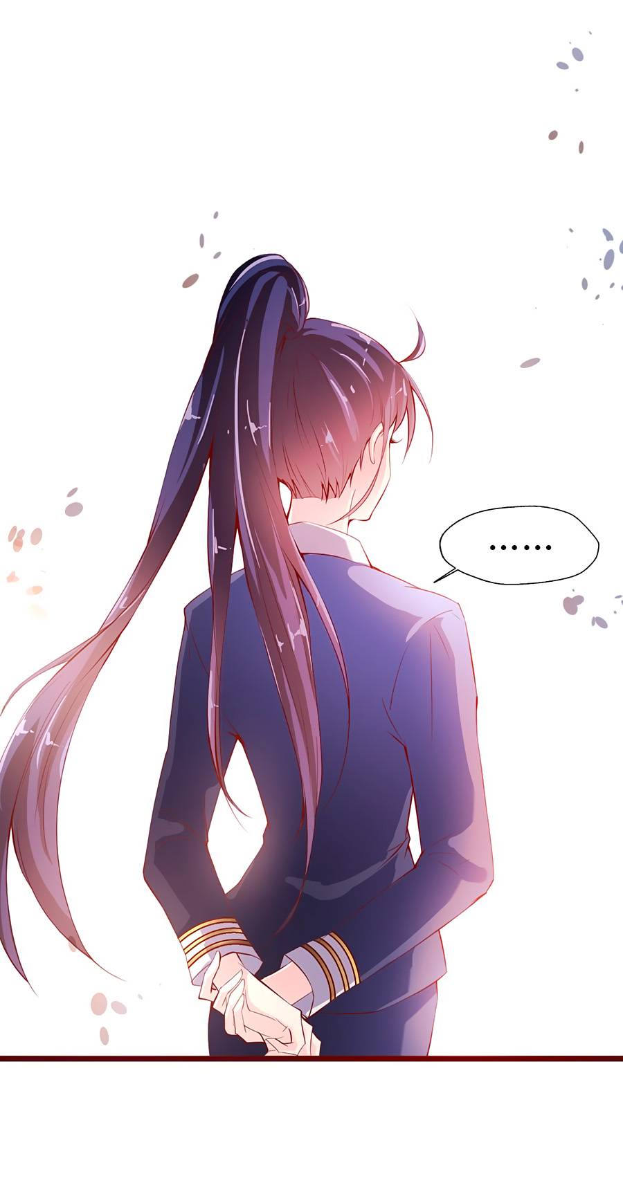 sau này vẫn cứ thích anh chapter 1 16