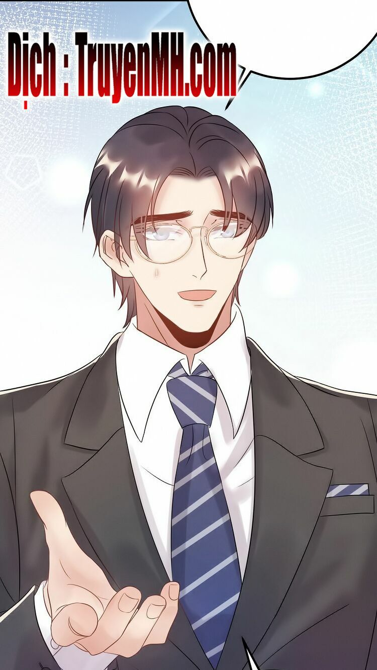 trọng sinh chi ức vạn ảnh hậu yếu thượng vị chapter 153 5