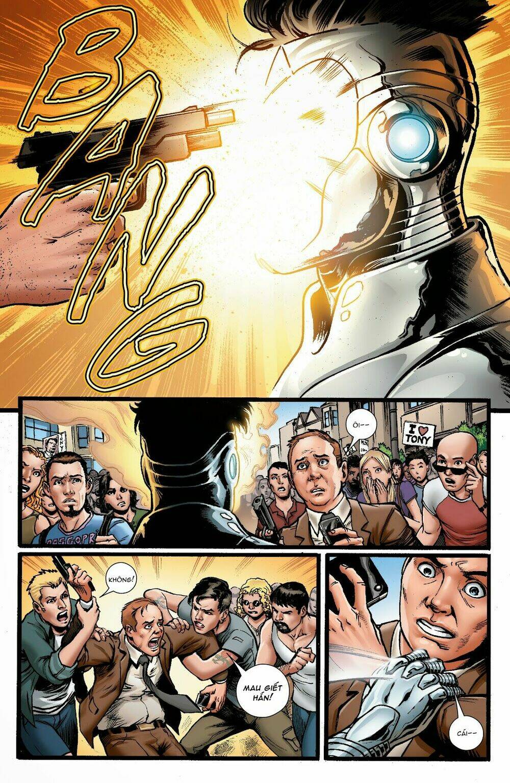 superior iron man chapter 2 12