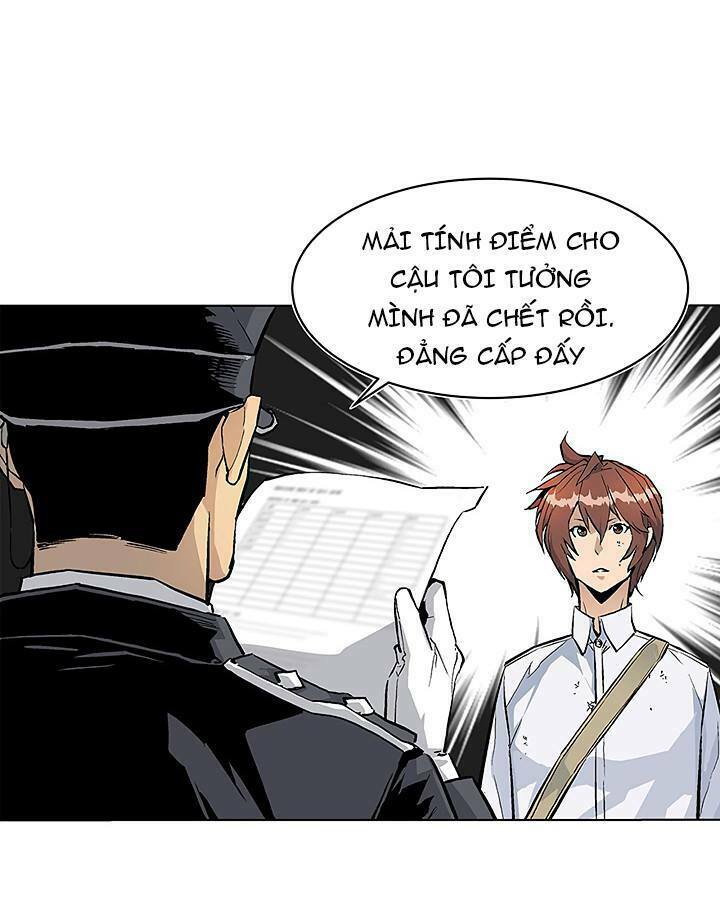 khát vọng trỗi dậy chapter 32 37