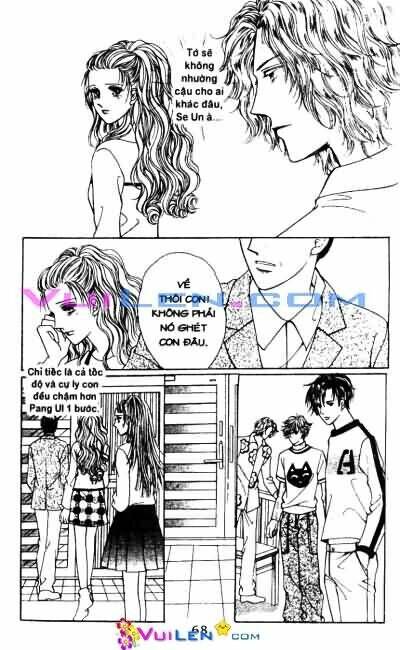 virus tiền chapter 9 69