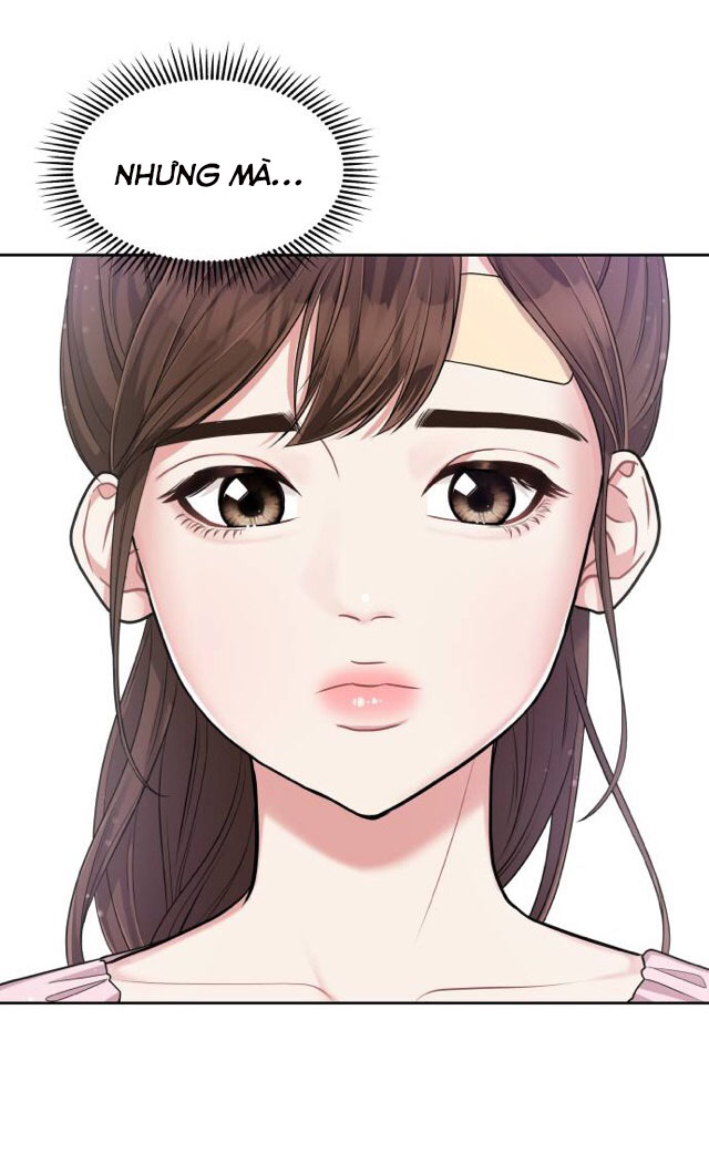 gửi anh,người nắm giữ những vì sao chapter 7.1 10