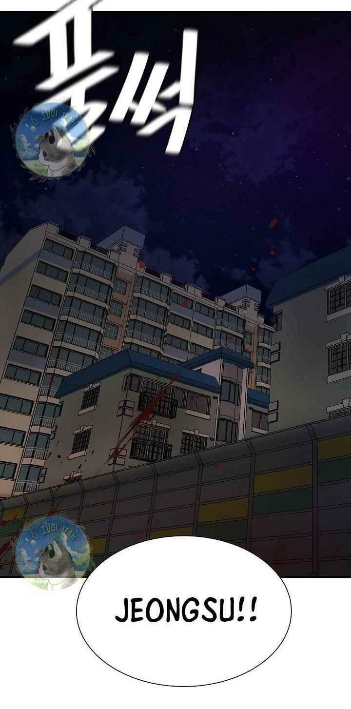 return survival chapter 122 51