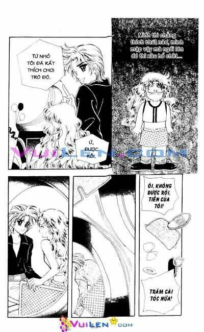 giảm cân để yêu chapter 7 53