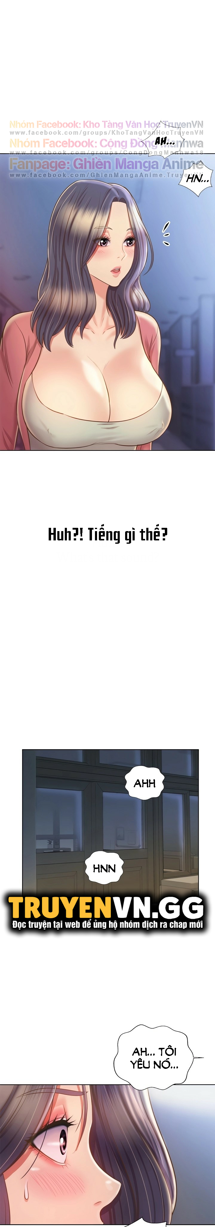 hương vị máy bay chapter 41 15