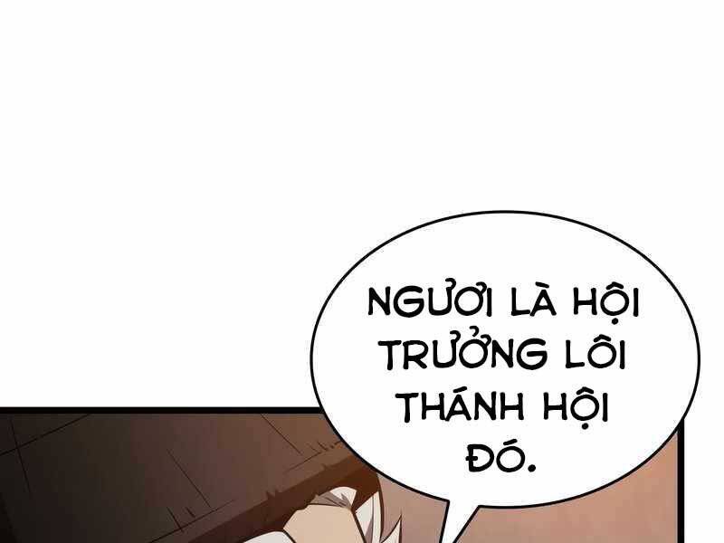 thế giới hậu tận thế chapter 36 181