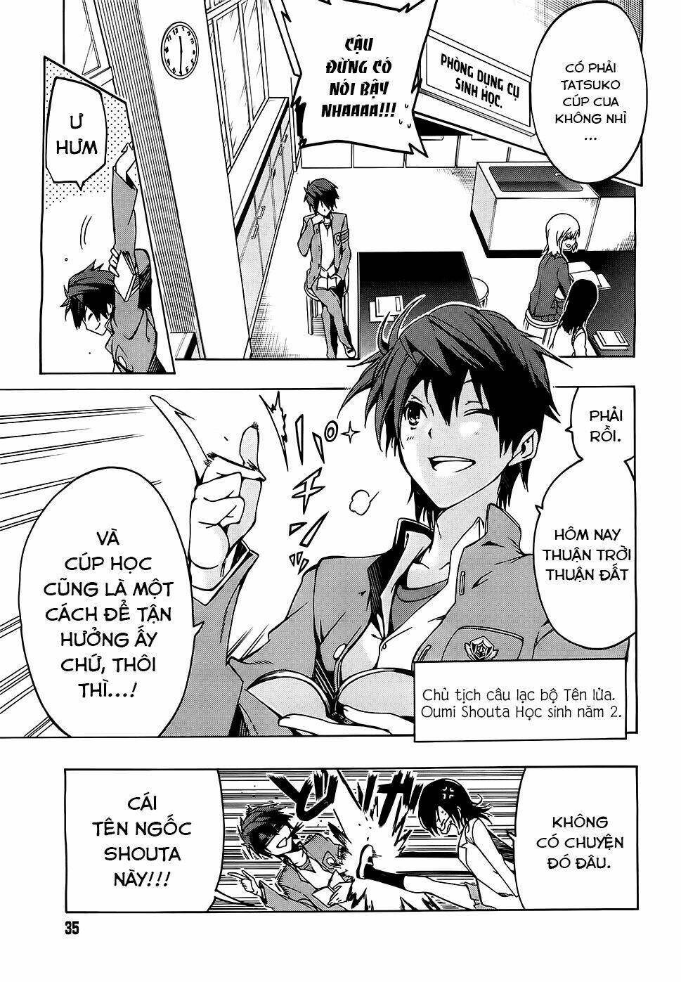 missile & plankton chapter 1 8