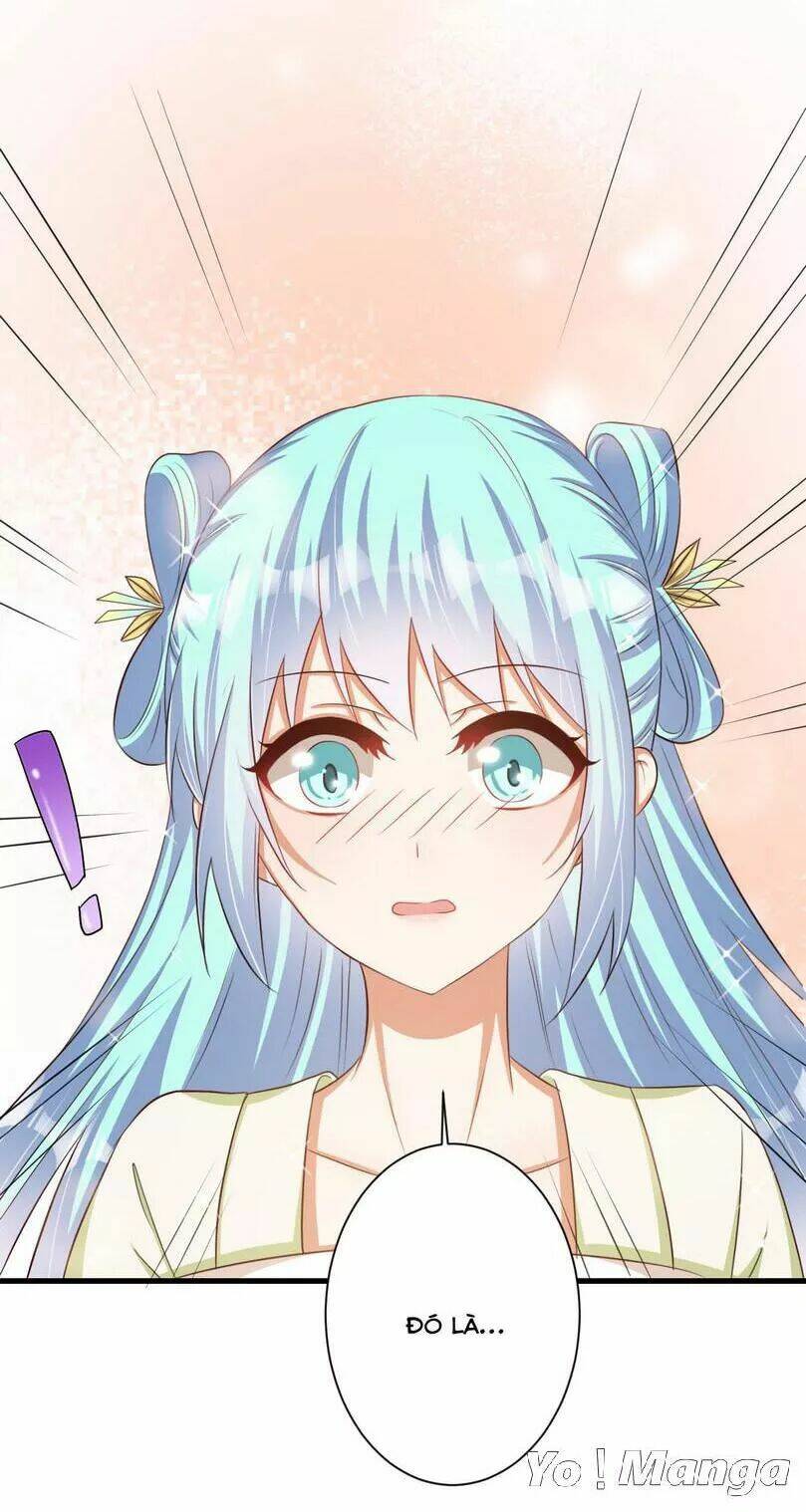 độc y cuồng phi chapter 34 6