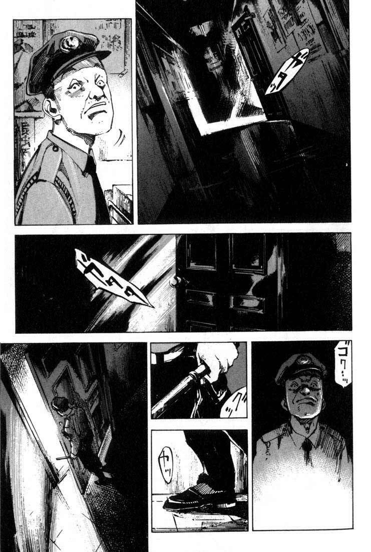 skyhigh chapter 6 12