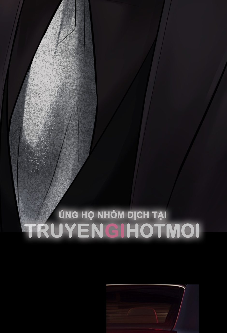 tôi đã ký khế ước với ác quỷ chapter 27.2 3