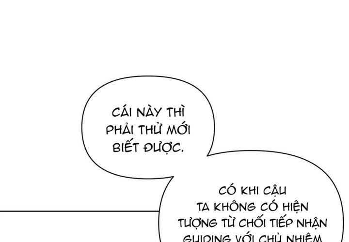 guide cấp b chapter 33 32