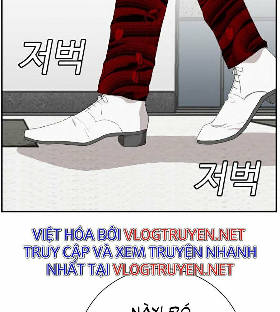 người xấu chapter 64 71