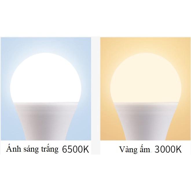 Dây Đui Đèn Kín Nước Trang Trí Ngoài Trời 3M/4M5M/6M/7M/10M Đui E27, Dây Đèn Thả Trang Trí Quán Ăn Quán Cafe Hàng Chính Hãng