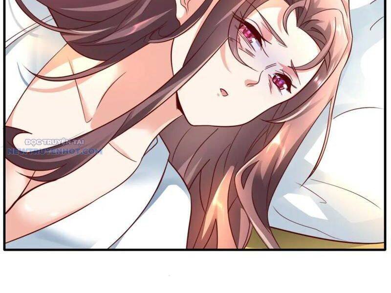 ta thực sự không muốn làm thần tiên chapter 29 82