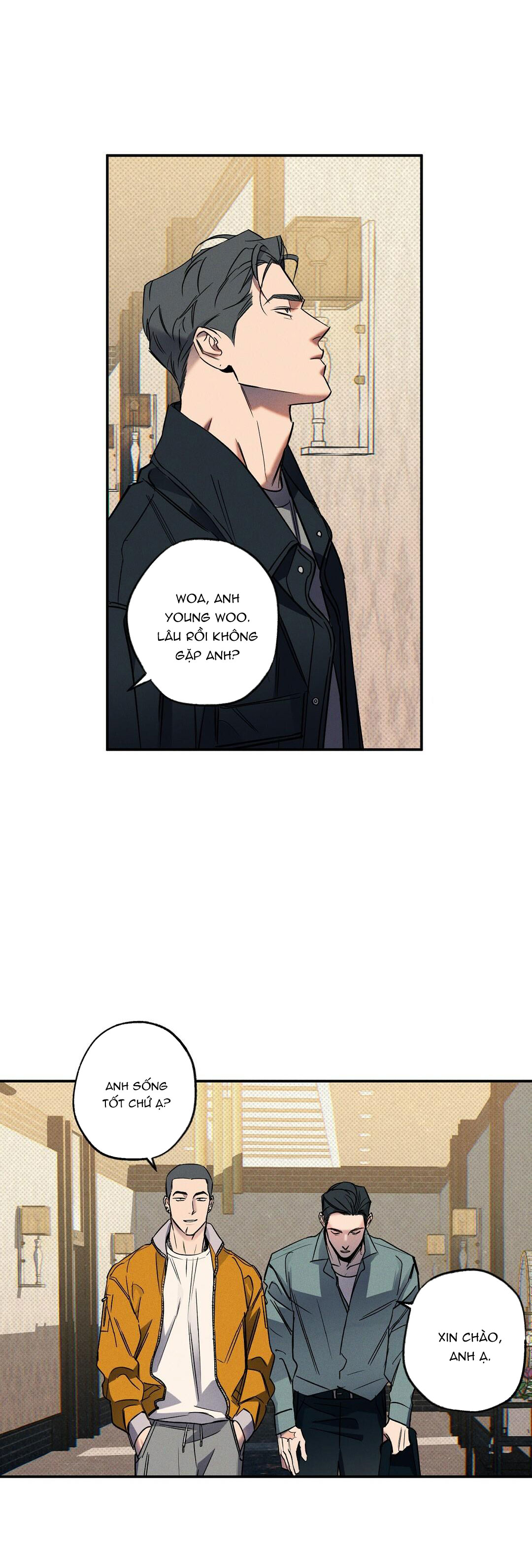 wet sand chapter 7 21