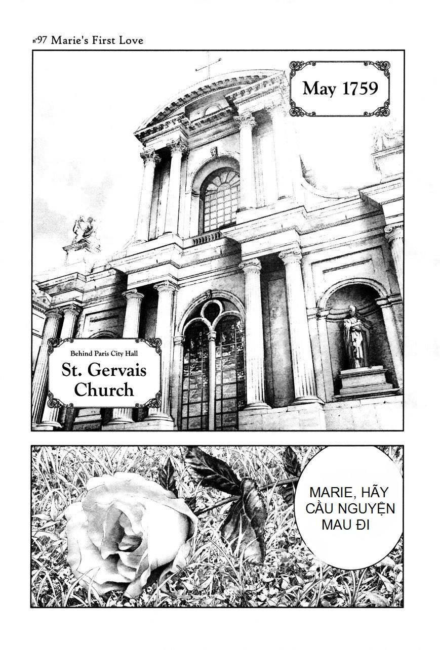 innocent chapter 97 2