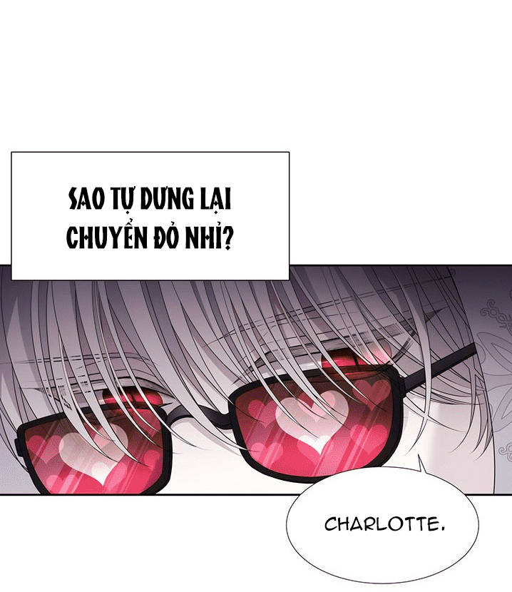 năm môn đệ của charlotte chapter 92 52