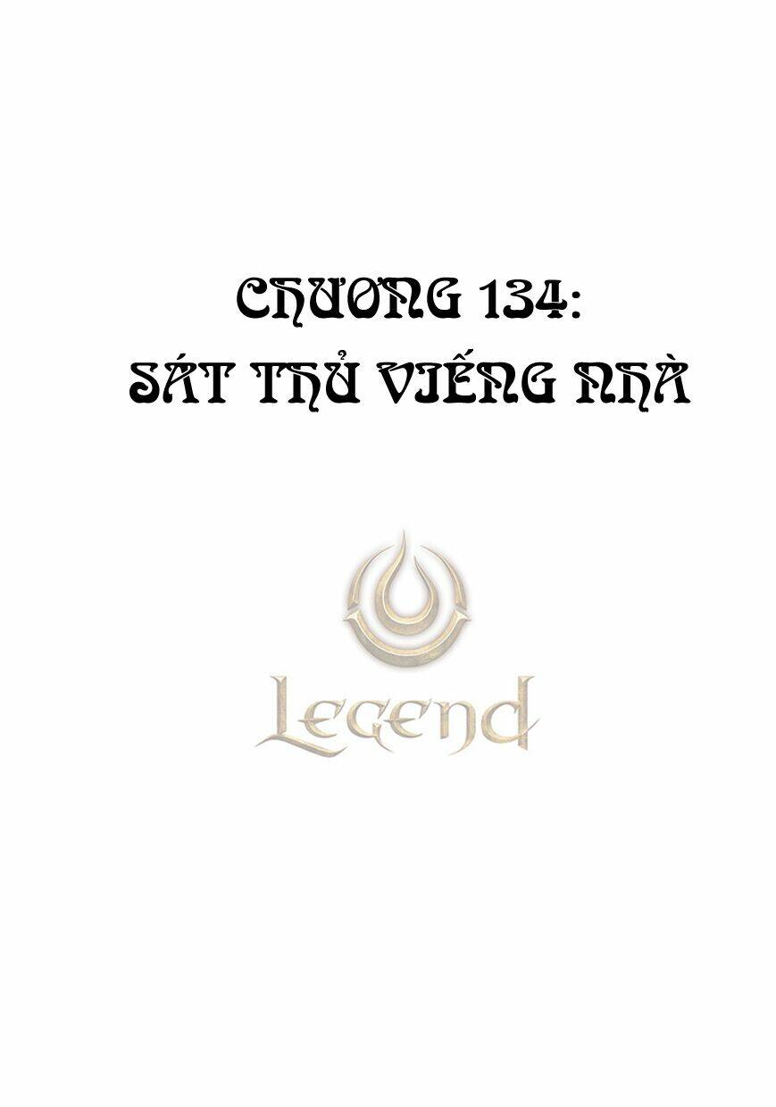 bác sĩ quái dị chapter 134 1