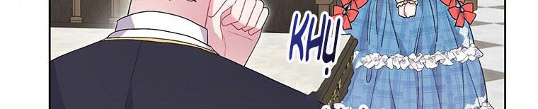 trở thành con dâu bất đắc dĩ chapter 38.1 387