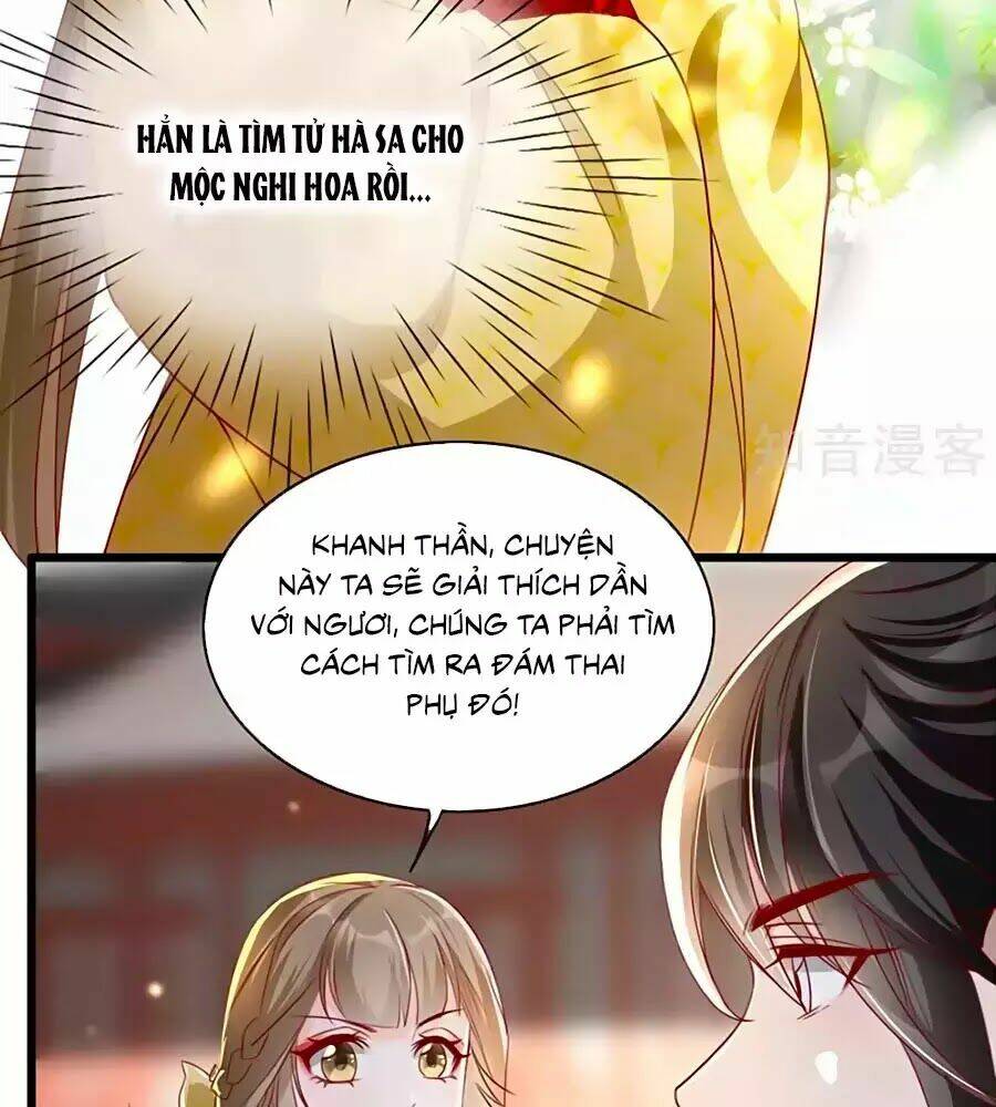 gian phi như thử đa kiều chapter 67 37