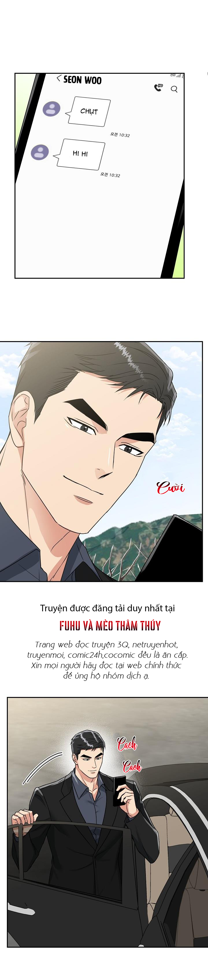 hổ dữ chapter 16 29