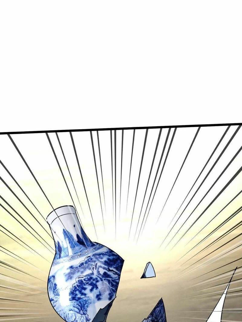 trọng sinh ta là đại thiên thần chapter 84 20