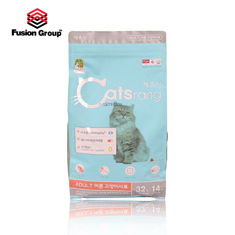 [ 1.5KG ] Thức ăn hạt cho mèo lớn CATSRANG ALDUT