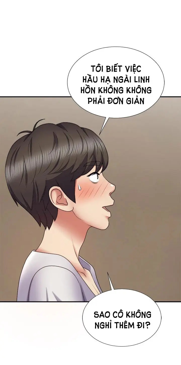 chiếm hữu linh hồn chapter 27 5