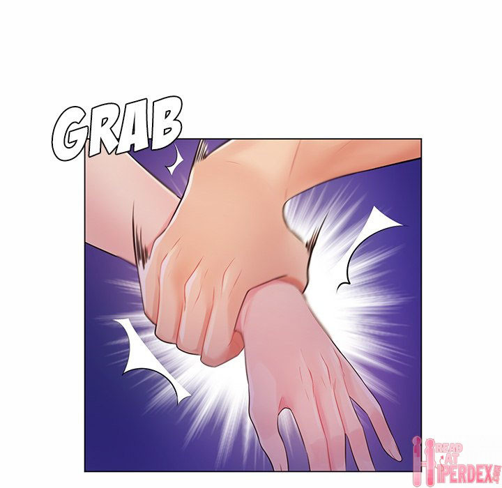 cô giáo biến thái chapter 25 32