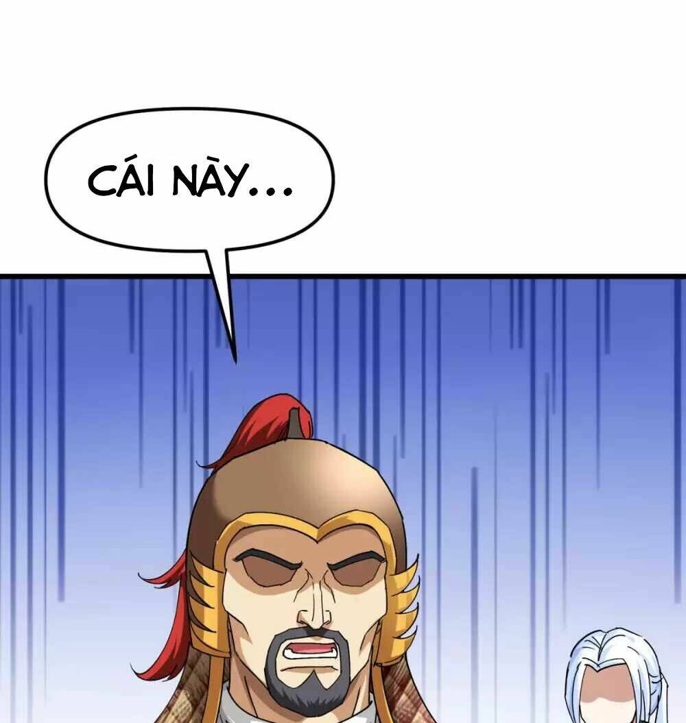 trọng sinh ta là đại thiên thần chapter 108 59