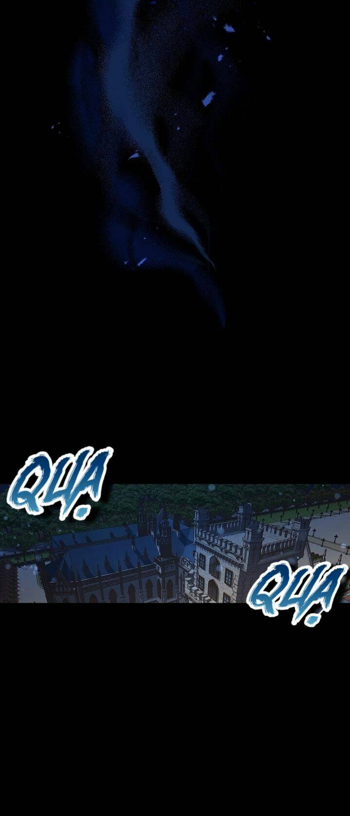 khu vườn câm lặng chapter 2 23