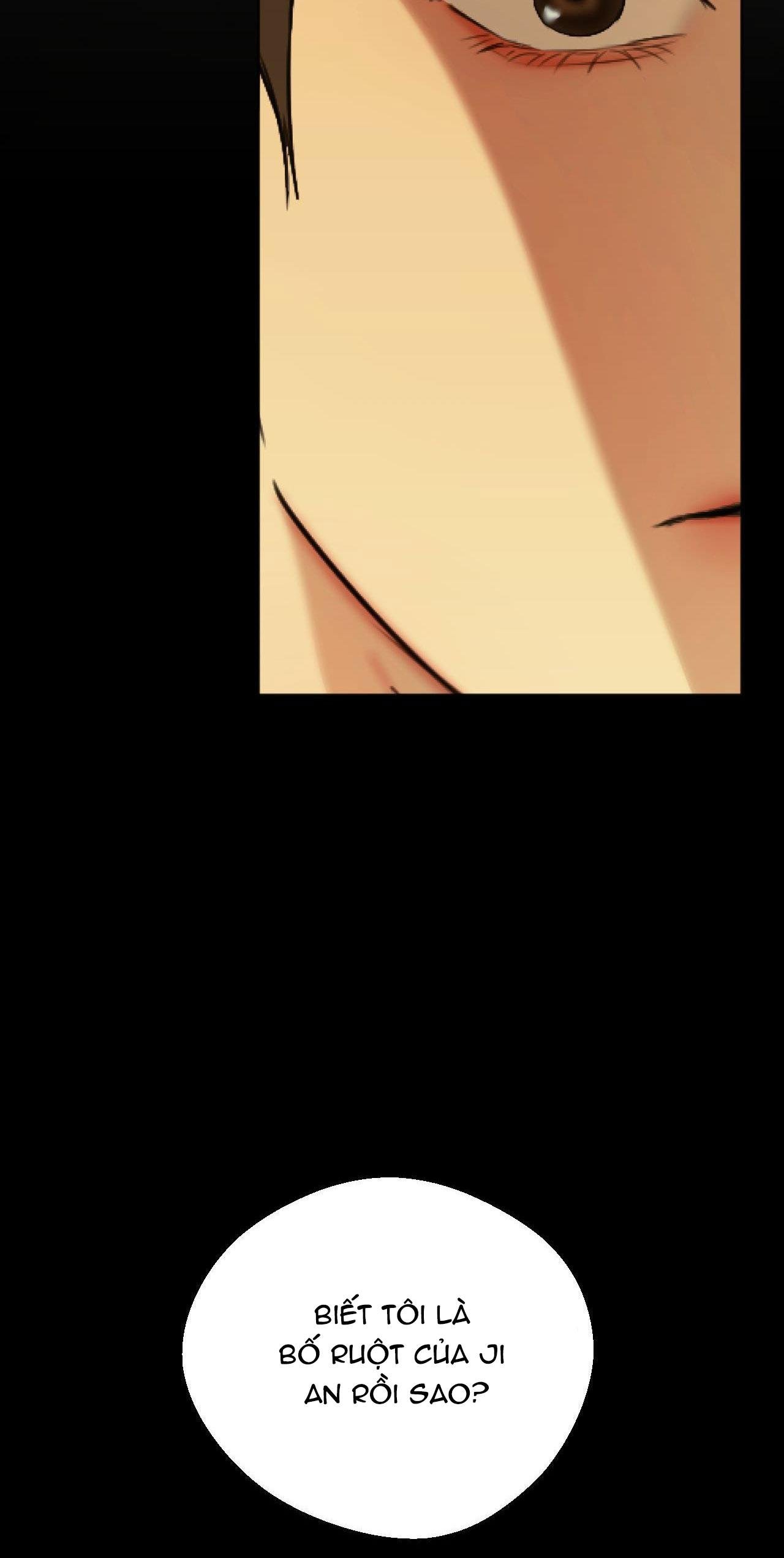 ái tình và dục vọng chapter 46 29