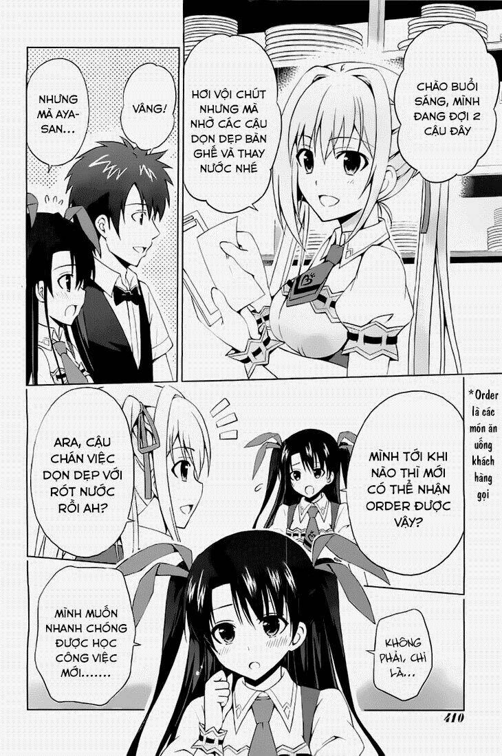 berry's chapter 4 15