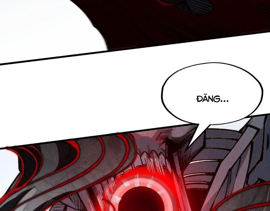 vạn cổ chí tôn chapter 273 12