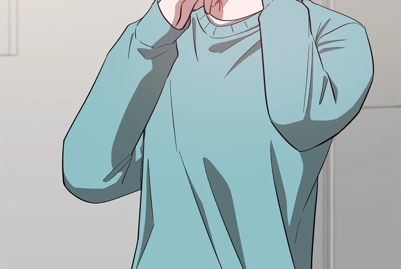 tái sinh [bl manhwa] chapter 37 73