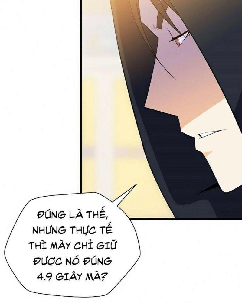 tiêu diệt đấng cứu thế chapter 54 103