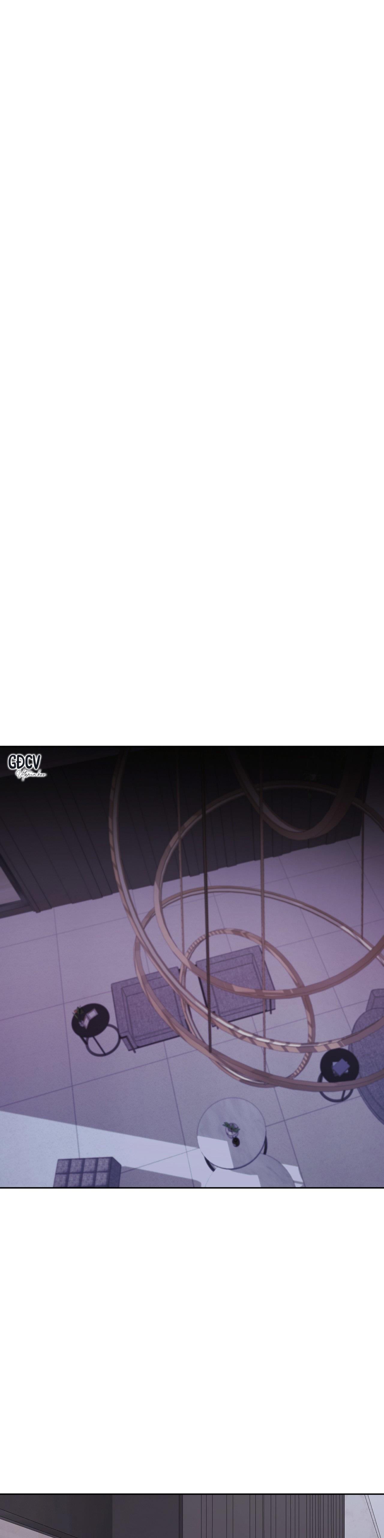 con nuôi bất đắc dĩ chapter 30 26