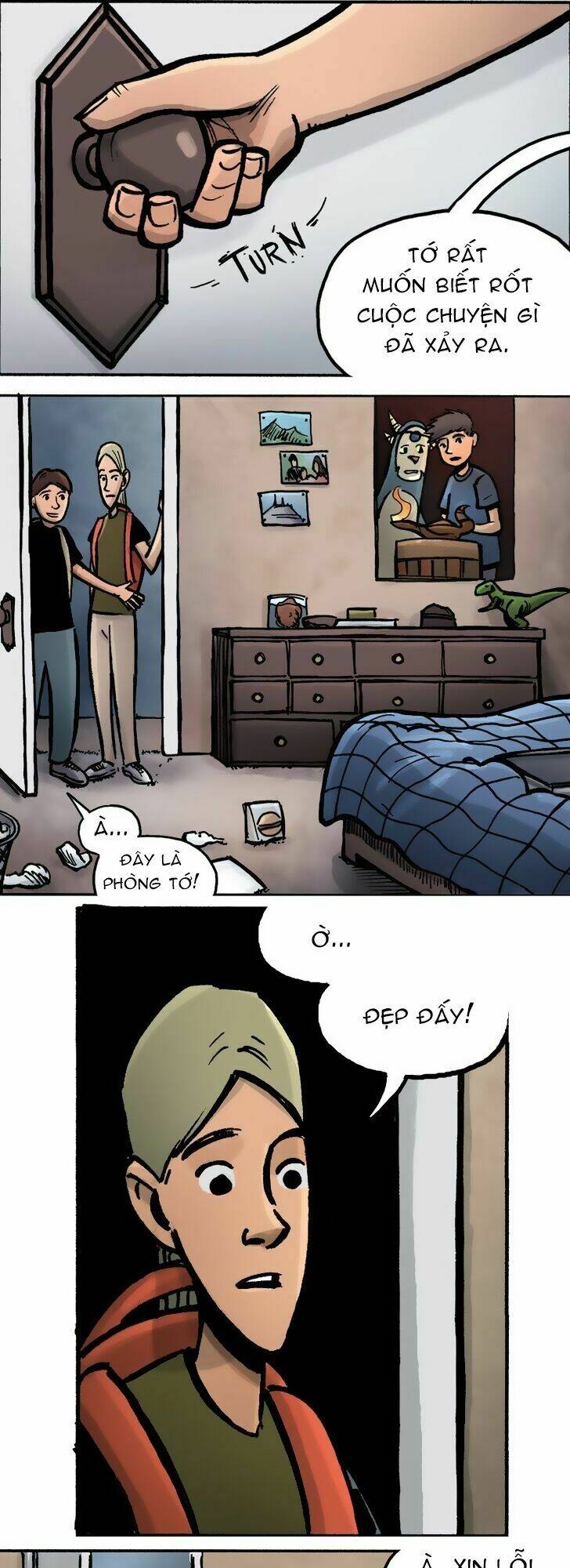 adamsville chapter 6 18