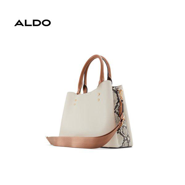 Túi xách tay nữ Aldo CARAEVER